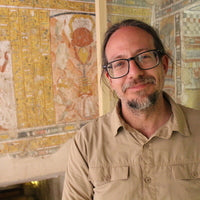 files/s200_francisco_l..borrego_gallardo.jpg